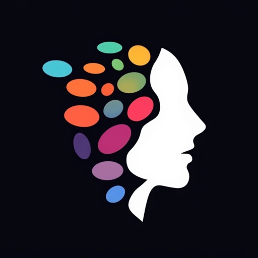 Chroma app icon