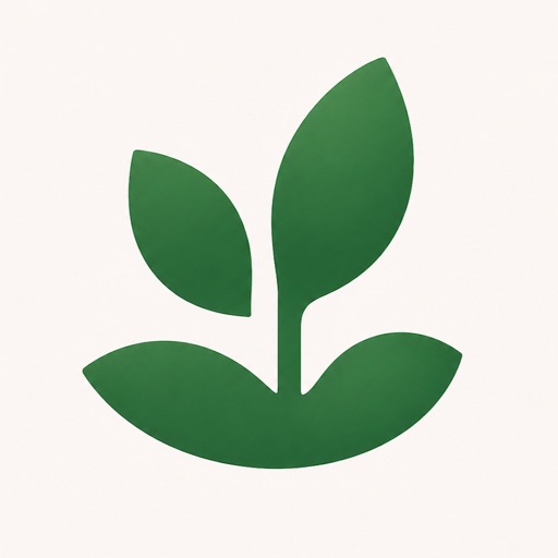Hanami app icon