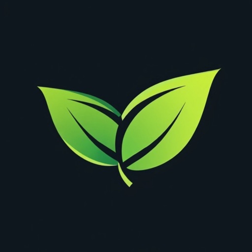 Veg AI app icon